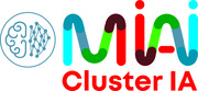 MIAI Cluster